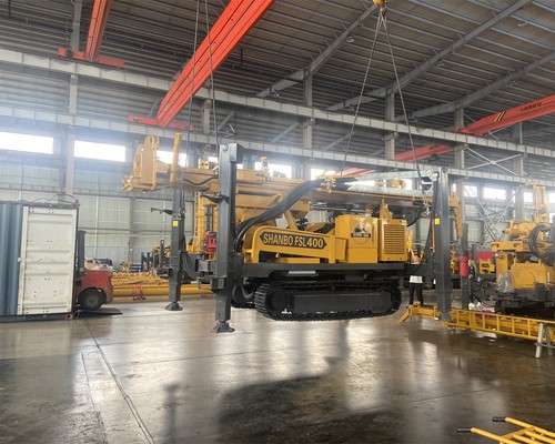 Khi mua hệ thống lấy mẫu xoáy ba trong một WR600RC-CS3, cần xác nhận với nhà sản xuất những gì về độ