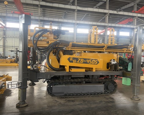 Các thông số trong tài liệu hệ thống lấy mẫu ba trong một CS3 cần được đọc liền mạch