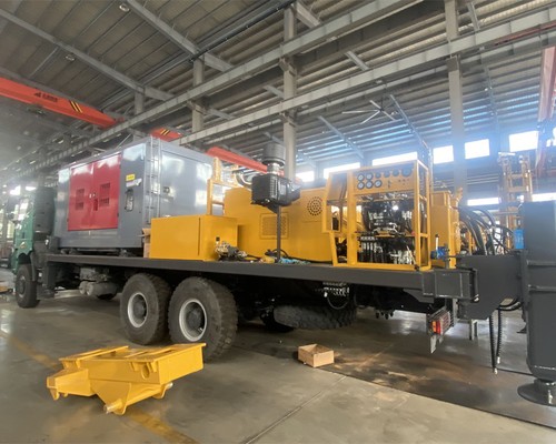 Điểm đánh đổi của tên gọi dòng E trong tài liệu WR500RCE