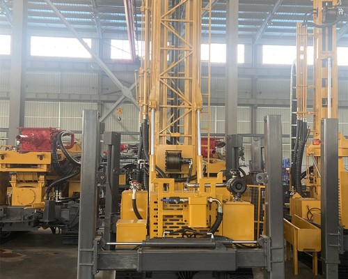 Hai tùy chọn động lực 73 kW và 85 kW nên được cân nhắc trong những trường hợp nào