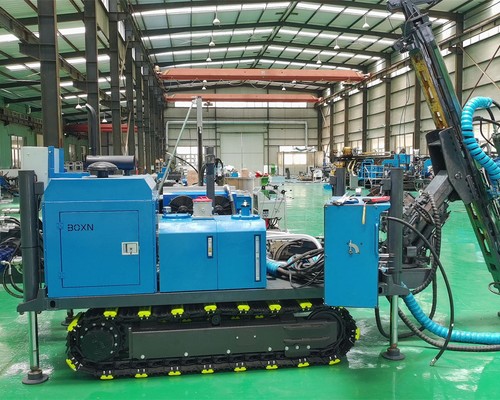 Năng lực khoan sâu chỉ do độ sâu khoan quyết định là một cách hiểu sai phổ biến