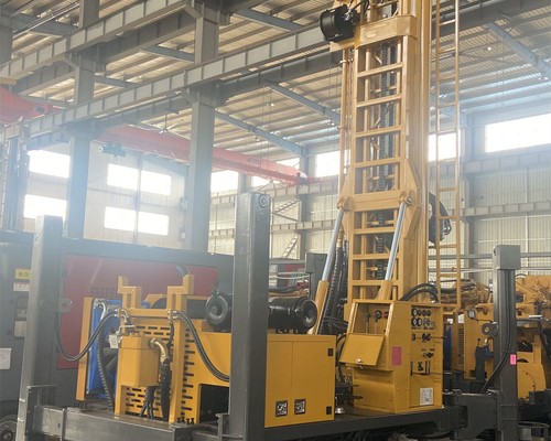 Mối quan hệ tham chiếu giữa các nhóm giá trị trong tài liệu WRT1200