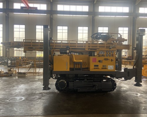 Đọc tài liệu WR400QS: vài nhóm thông số nên được ghép cặp để xem xét
