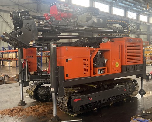 Đọc cùng lúc mô-men xoắn kép 30000/15000 N·m và lực nâng 60 T mới thấy được ý nghĩa