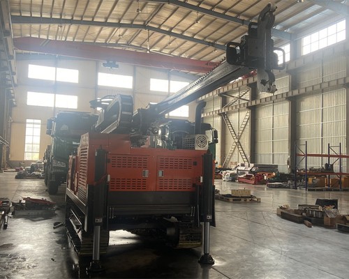 Khi đọc tài liệu WR750S nên phân biệt trước các nhóm giá trị nào