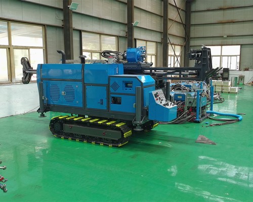 Cách đọc liên kết giữa độ sâu khoan, lực nâng và áp suất bơm trong tài liệu CR800P