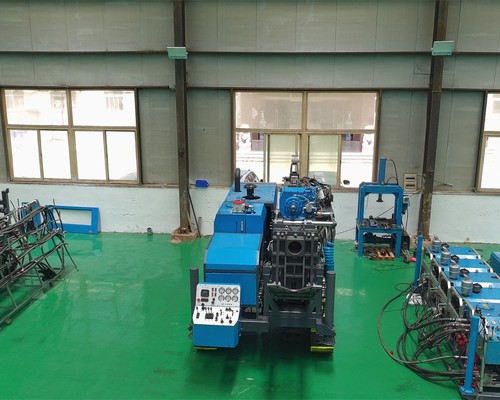 “Tính di động” có nghĩa gì trong máy khoan lõi đá dạng mô-đun và dạng tích hợp