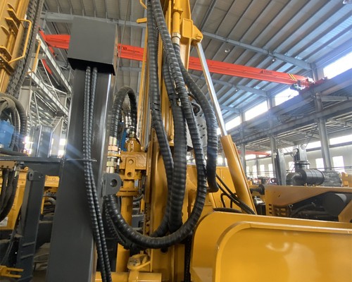 Công suất bằng nhau có thể thay thế trực tiếp động cơ diesel không?