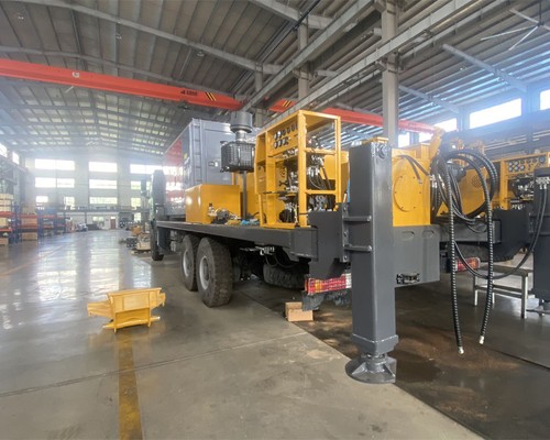 Đánh giá mũi khoan xoắn có đủ dùng dựa trên độ sâu lỗ khoan và đường kính mũi khoan